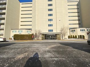 200 Cove Way, Quincy, MA 02169