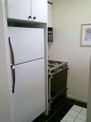 Rented by Jeff Tendler | media 14