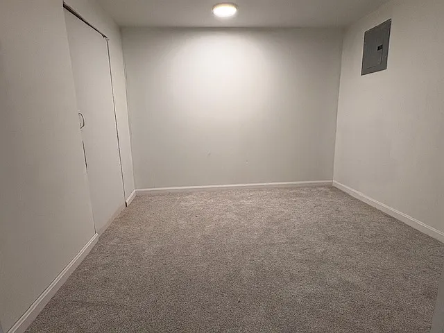 87 Westfield Dr — Photo 14