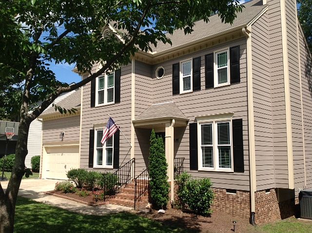 2nd image of 102 Sequoia Ct