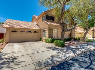 3845 E Kent Dr, Phoenix, AZ 85044