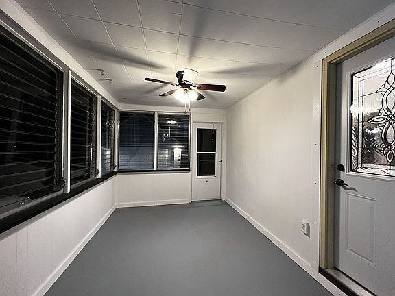 3rd image of 139 N Arthur Ave