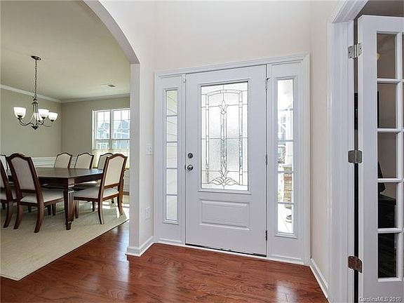 4th image of 125 Elk Shoal Ln