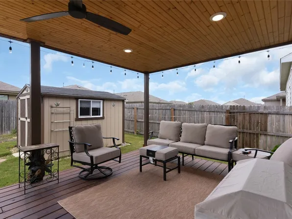 9060 Navarro Vista Vista, Seguin, TX 78155