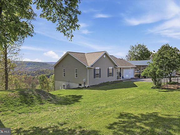 2nd image of 9580 Timber Ridge Rd