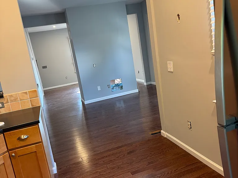 43 Spring St — Photo 11