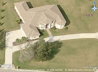 6710 Towhe Rd, Seffner, FL 33584