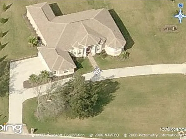 6710 Towhe Rd, Seffner, FL 33584