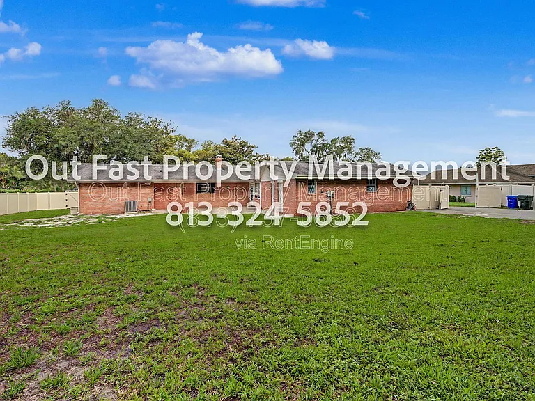 639 Howard Ave — Photo 51