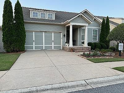 1st image of 3128 White Magnolia Chase SW