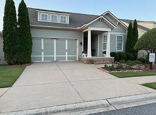 3128 White Magnolia Chase SW, Gainesville, GA 30504
