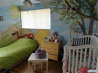 5th image of 13808 Roseton Ave
