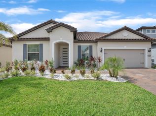 7929 Wandering Way, Orlando, FL 32836