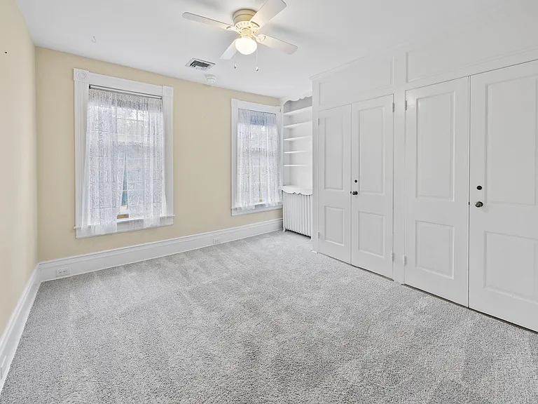 1509 Upland Ave — Photo 25