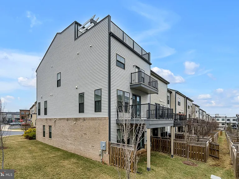 42281 Belgrave Gardens Ter — Photo 6