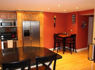 99 Fulton St APT 1-6, Boston, MA 02109