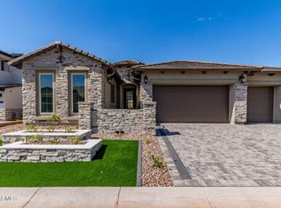 5756 E Star Valley St, Mesa, AZ 85215