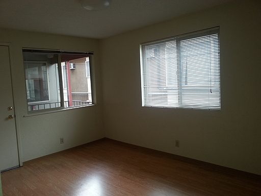 2nd image of 1360 Alder St APT 27
