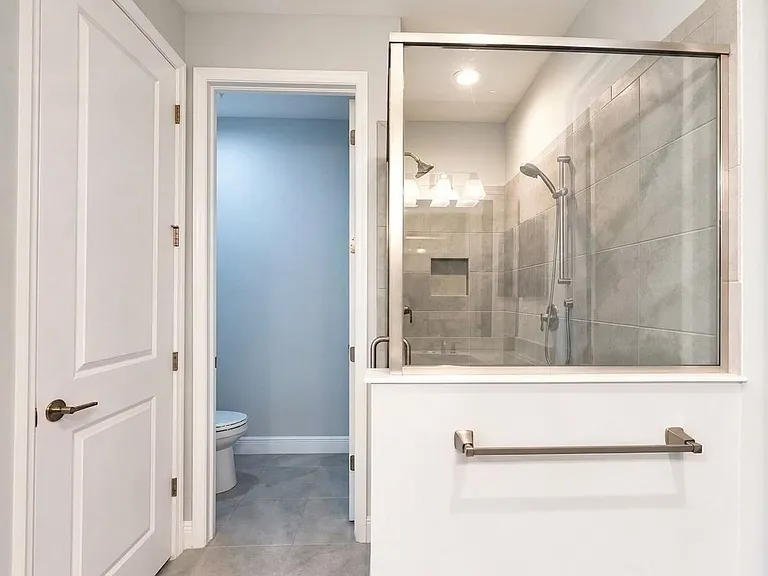 2549 Seychelles Dr #507 — Photo 12