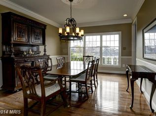 19868 Bethpage Ct, Ashburn, VA 20147