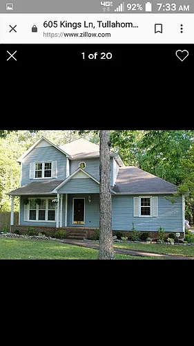 605 Kings Ln Photo 1 605 Kings Ln Photo 1
