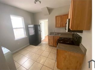 1014 Gordon St, New Orleans, LA 70117