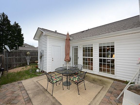 3rd image of 3707 Waterwheel Ct