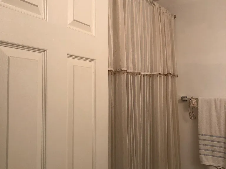214 Scarsdale Ct #D1 — Photo 9