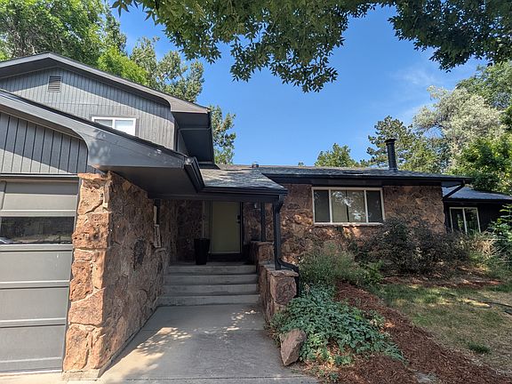 3rd image of 2106 Essex Ct
