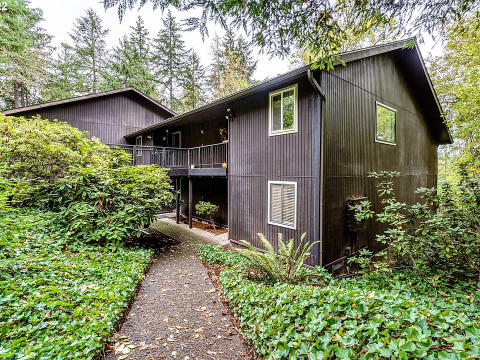 1st image of 2695 Woodstone Pl