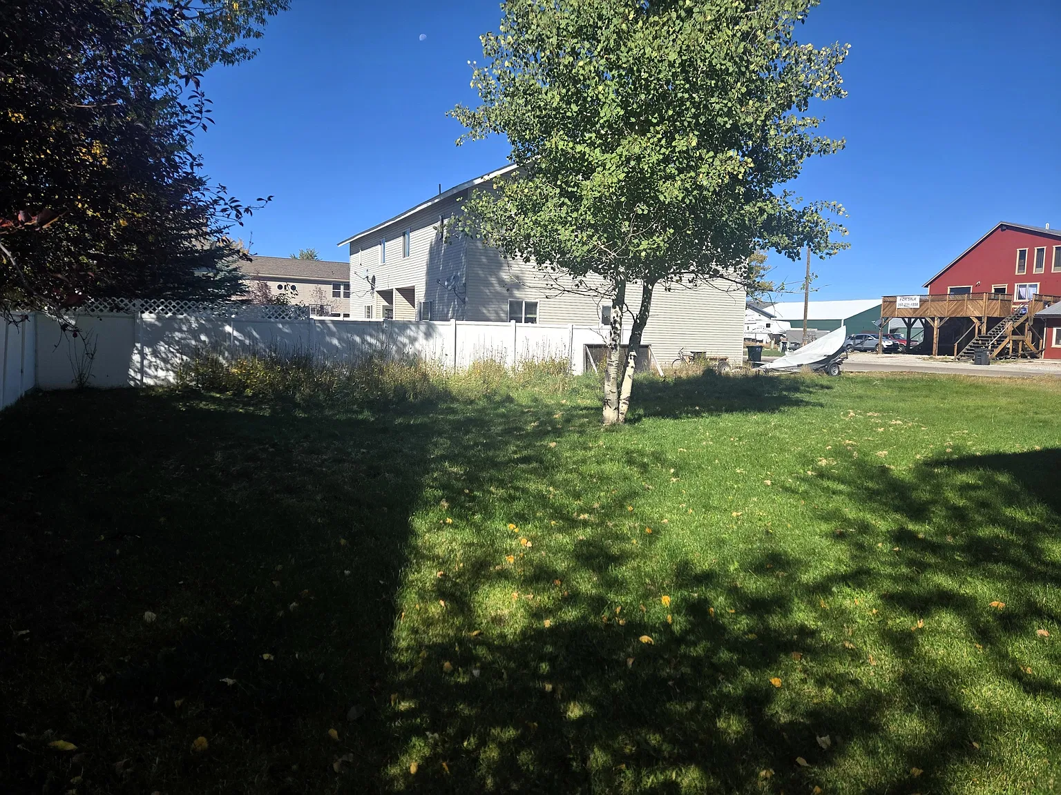 320 S Ashley Ave — Photo 4