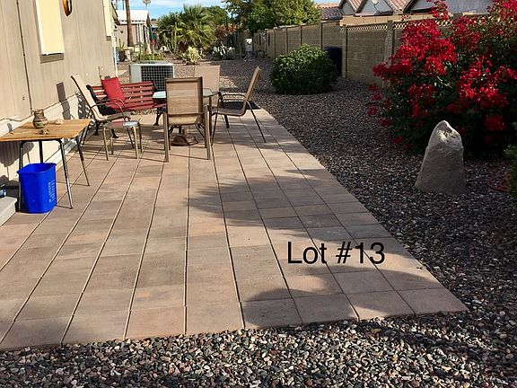 4th image of 9828 E Pueblo Ave Lot 13