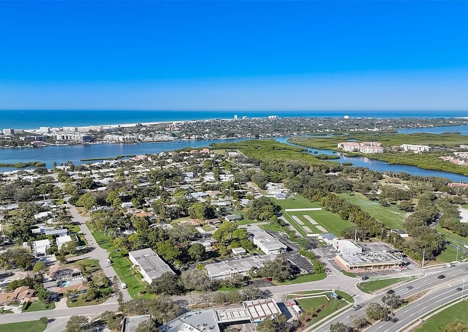 Baywood Colony 5800 Hollywood Blvd Sarasota, FL Zillow Apartments