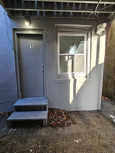 709 Adriatic Ave Photo 1