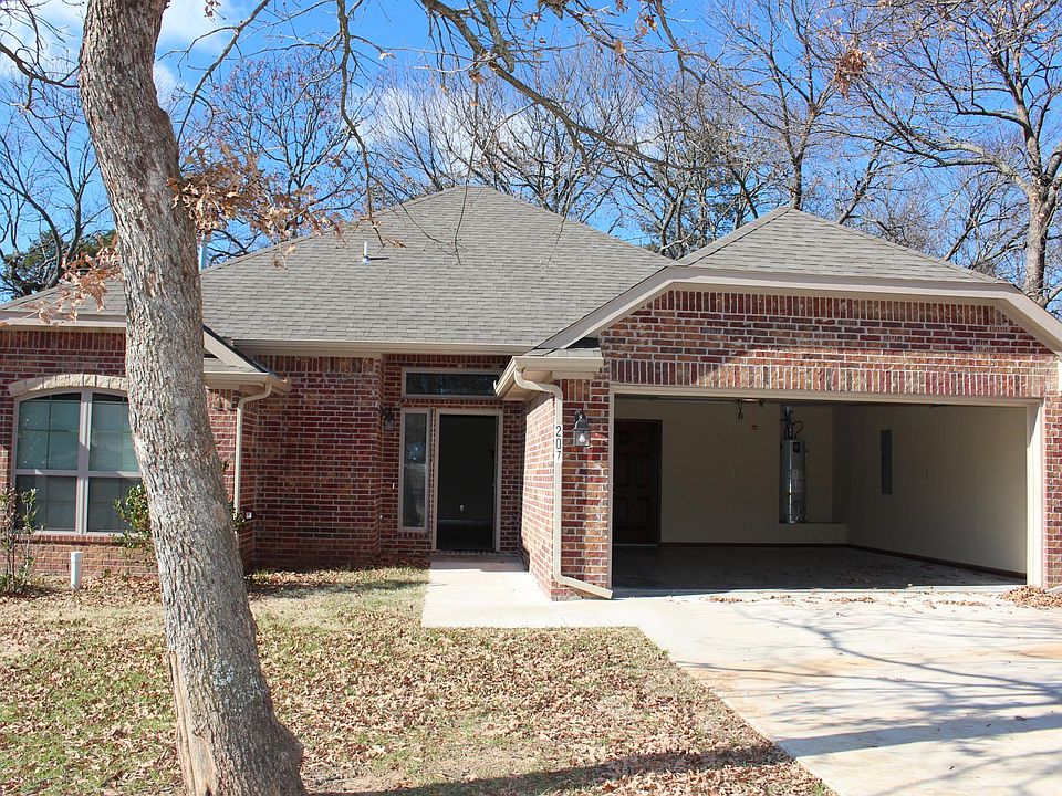 1st image of 207 Rock Hollow Dr
