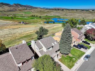 7209 Mount Holy Cross, Littleton, CO 80127
