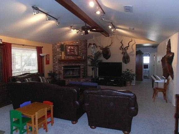 5th image of 3302 Dow Dr