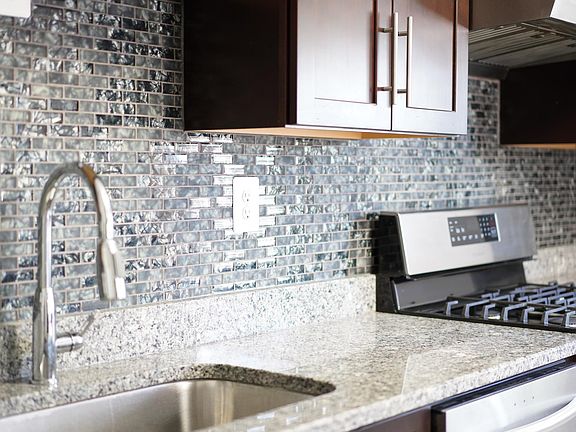 2nd image of 5486 Lighthouse Ln