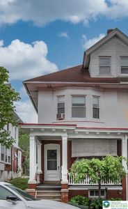 133 S West St, Allentown, PA, 18102