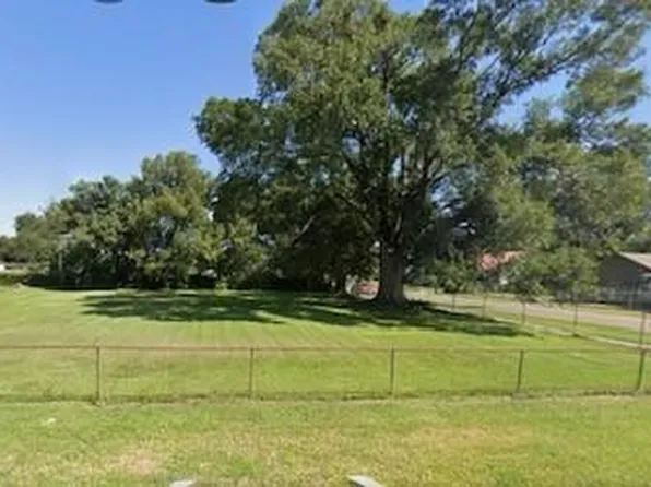 Fifth Street Lots 25 St #26-27, Westwego, LA 70094