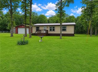 876 SE 1251st Rd, Deepwater, MO 64740