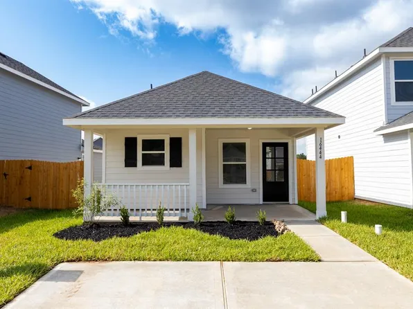 16444 Jasmine Marie Place, Conroe, TX 77306