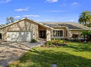 2639 Landing Way, Palm Harbor, FL 34684