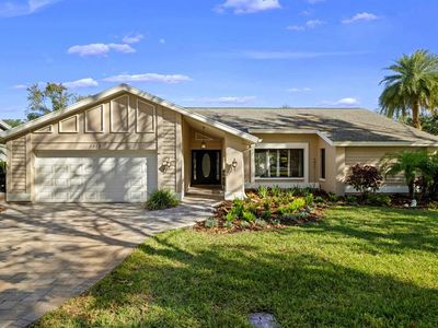 2639 Landing Way, Palm Harbor, FL, 34684