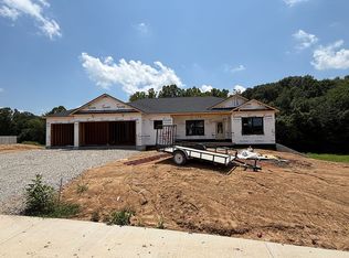 87 Drake Lndg, Jackson, MO 63755