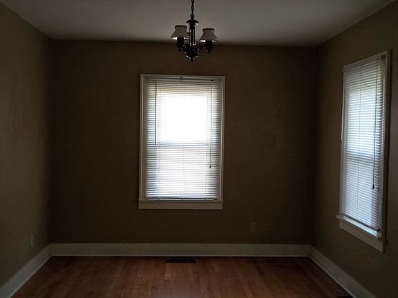 4th image of 1308 S 18th St
