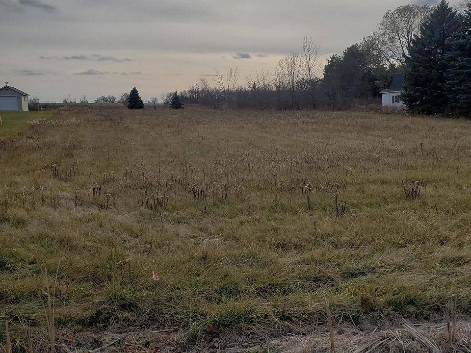 2nd image of 5027 146th Ave