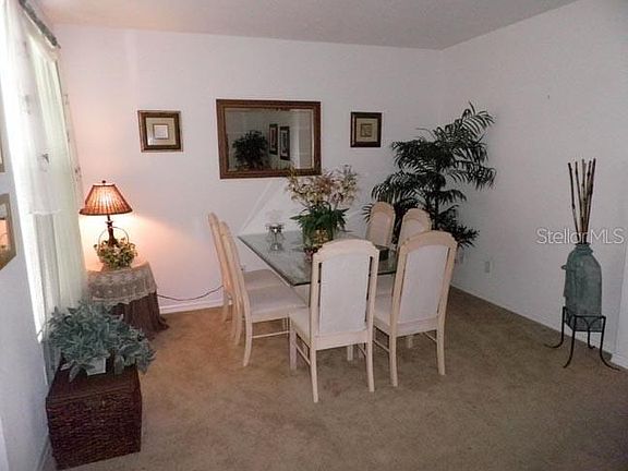 3rd image of 3402 Red Rock Dr