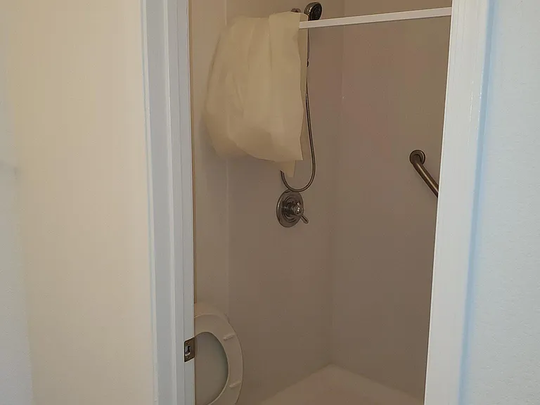 1825 W Ray Rd #1045 — Photo 11