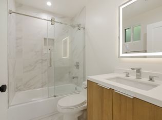 1844 Stoner Ave, Los Angeles, CA 90025